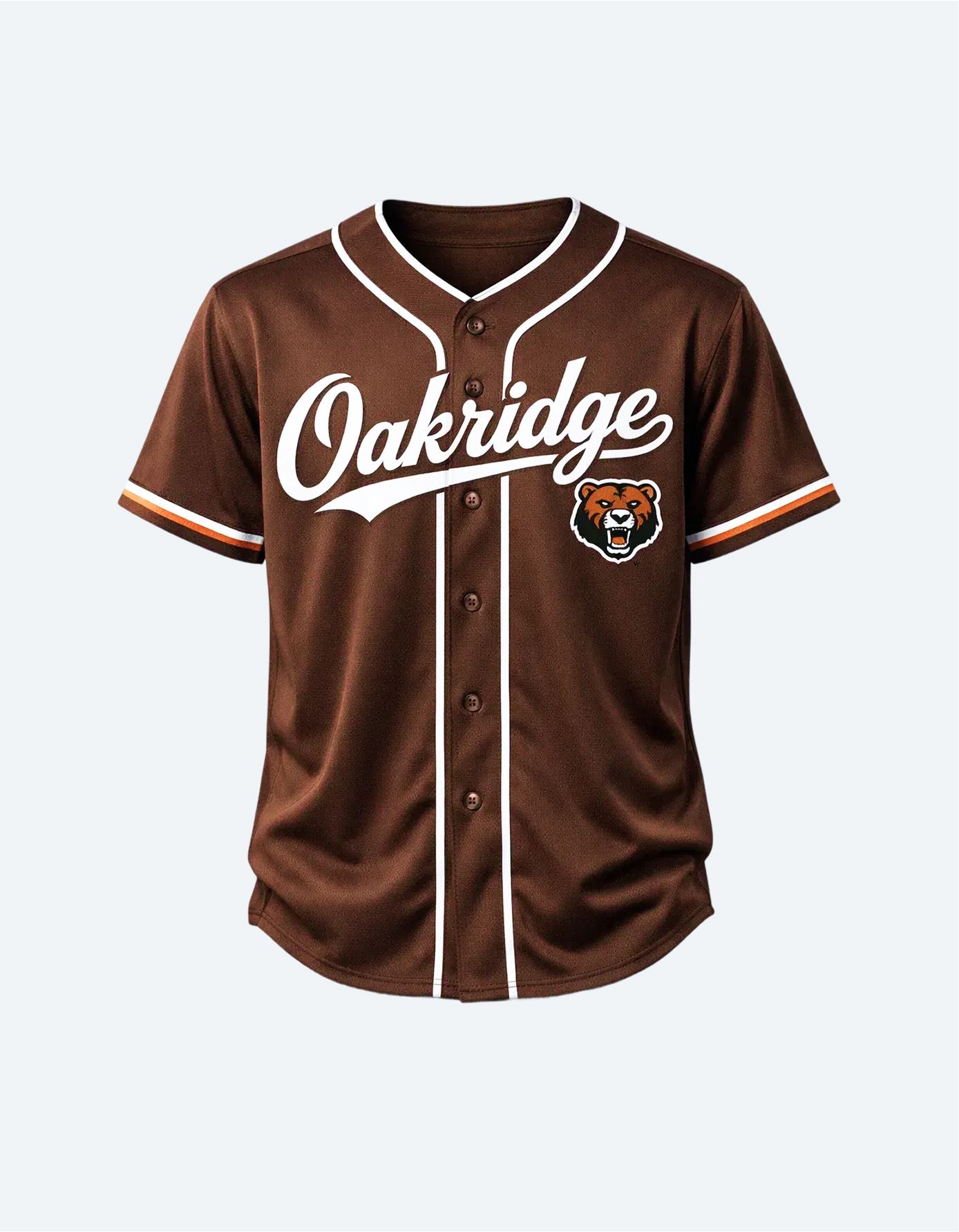 Bears Training Tshirt