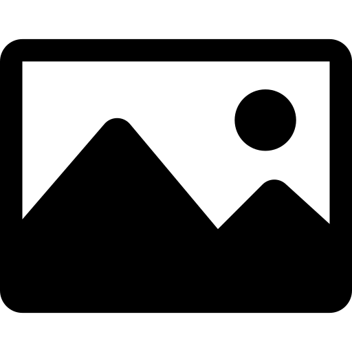 Item Name