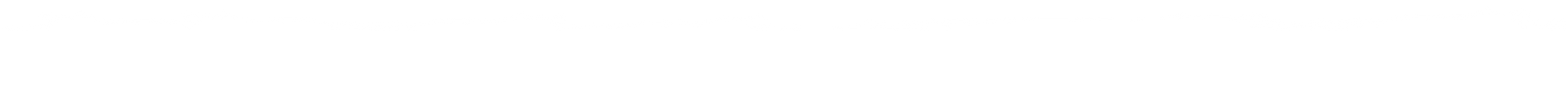 A white background with a few lines on it