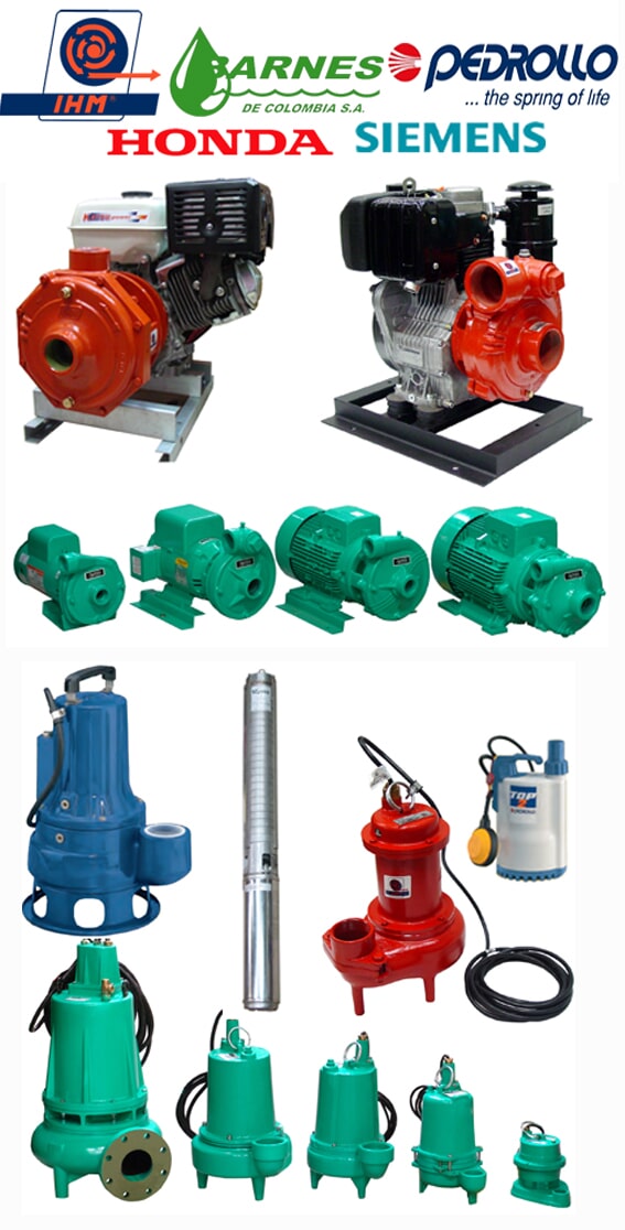 promociones equipos caseros