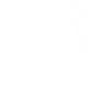 Belmont Tire Car Care Center logo, white tire icon