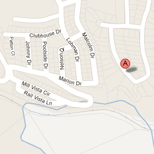 Central Heating and Air - 1163 Mill Villa Ct Sonora, CA 95370