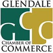 Glendale Chamber of Commerce