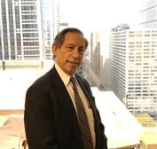 ThinkstockPhotos-456014081