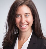 Lauren Sherman - Attorney at Law in Philadelphia, PA 
