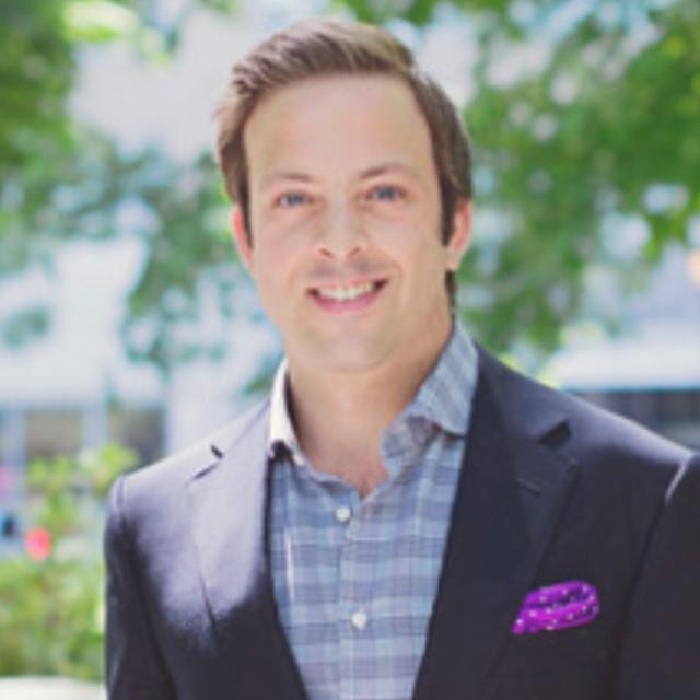 Ryan Briskin - Attorney at Law in Philadelphia, PA 