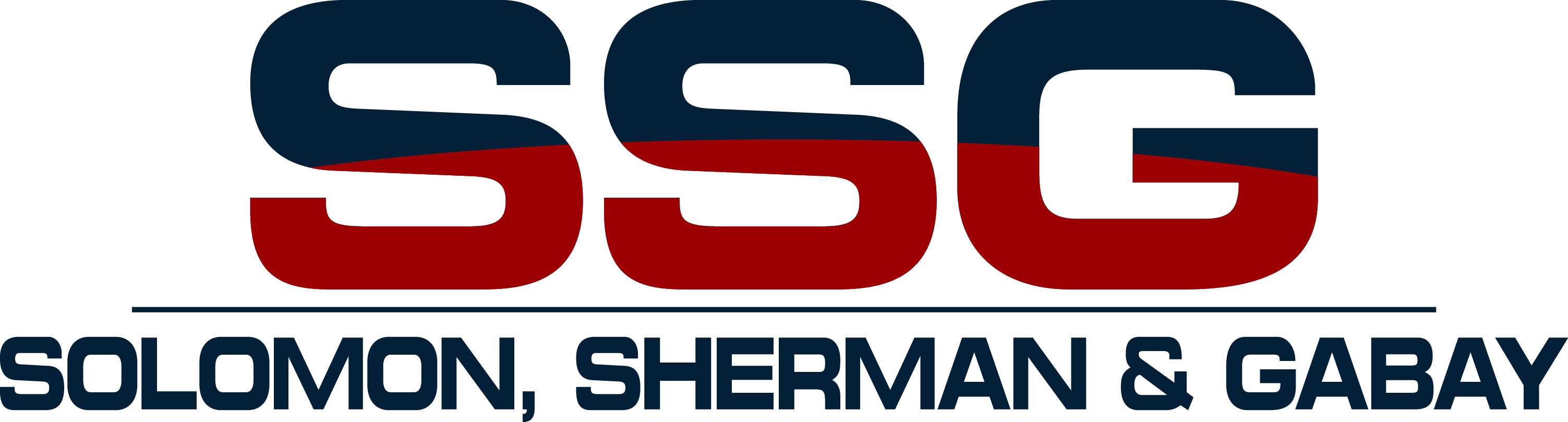 Solomon, Sherman & Gabay