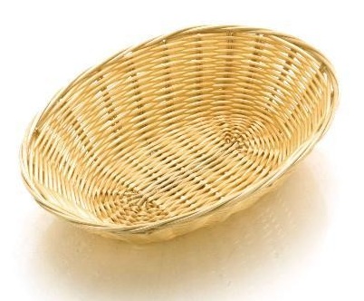 Rattan Fibras Naturales - Servicios 02