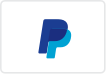 paypal credit card