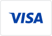 visa credit card