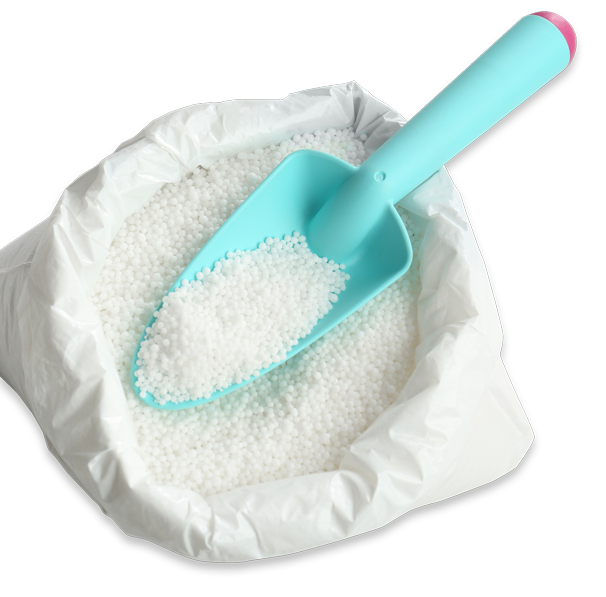 Sack Of Fertilizer — Austin, TX — Fresh Green