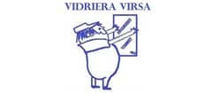 VIDRIERA VIRSA