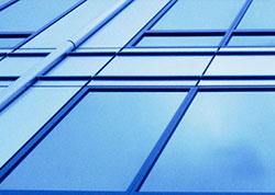 VIDRIERA VIRSA - Ventanas