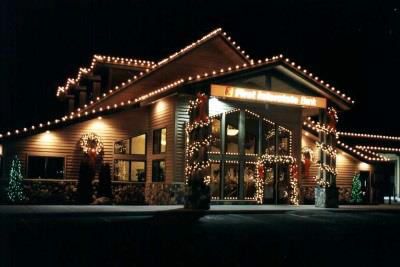 christmas-lights-commerical-5