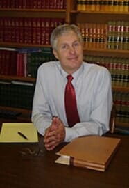 David L. Brandt - Attorney in Windham, ME
