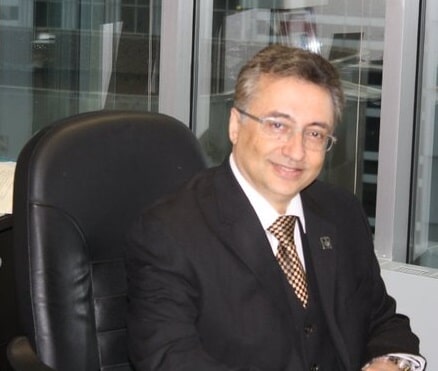 Eli Gabay - Attorney at Law in Philadelphia, PA 