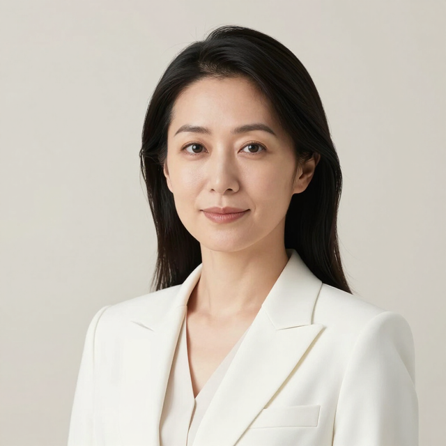 Yuki Tanaka