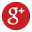Google Plus