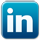 Share On LinkedIn