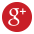 Google Plus