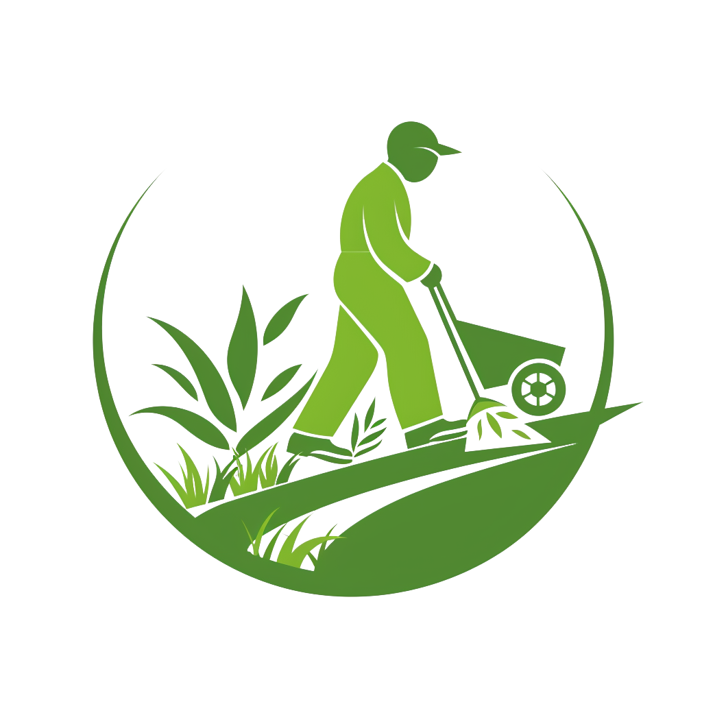 Fresh Green Fresh Green