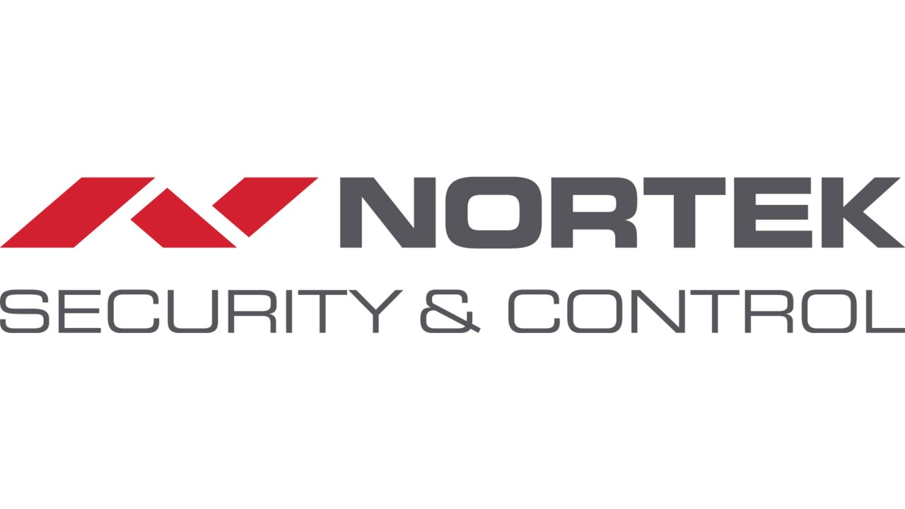 Nortek Logo