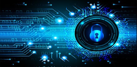 Access & Locksmith 1