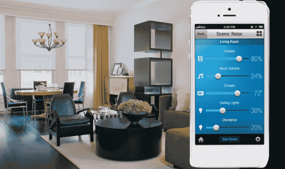 Lifestyle & Energy - Energy Management in Mobile, AL