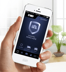 Security & Video Surveillance - Video Entry System in Mobile, AL