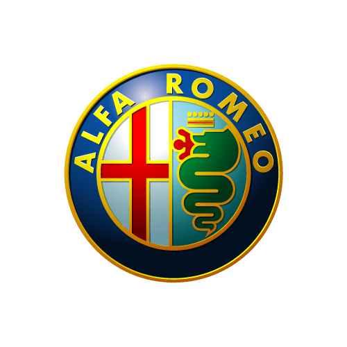 cerrajeria automotor