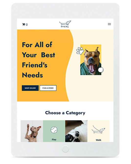 Duda's Website Templates ┃ Build Amazing Client Websites Duda's Website Templates ┃ Build Amazing Client Websites