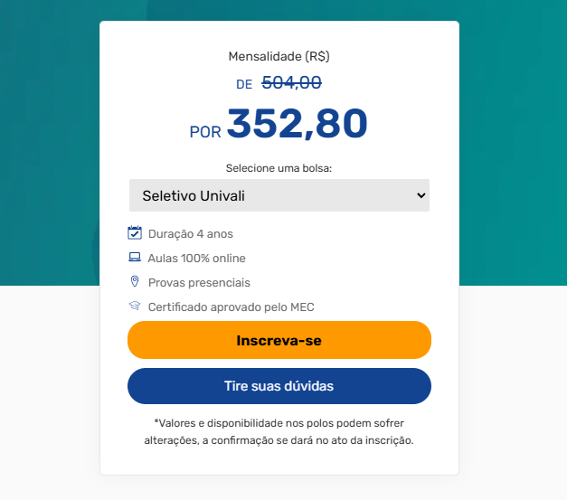 [OPM] Pricing Box 2.0