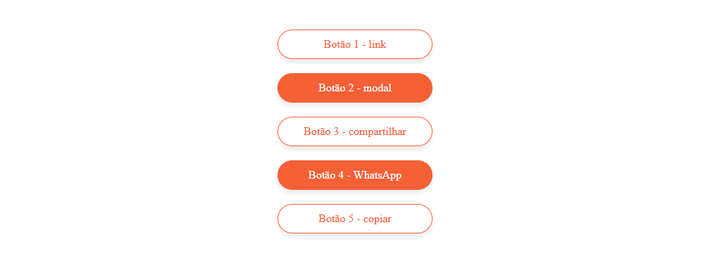 [OPM] List: Buttons