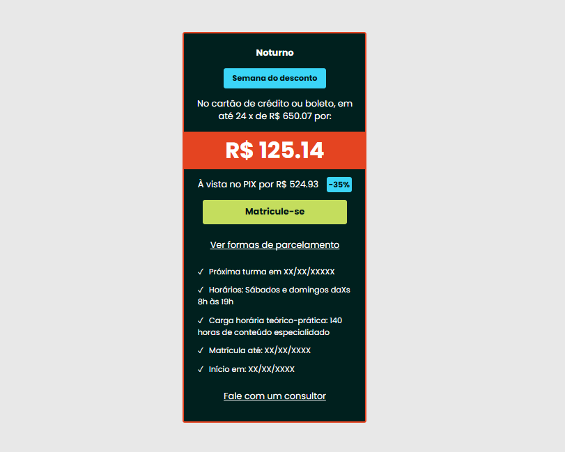 [PRO] Pricing Box Multiple