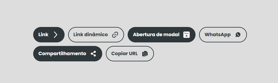 [PRO] Buttons