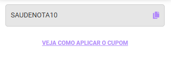 [PRO] Voucher