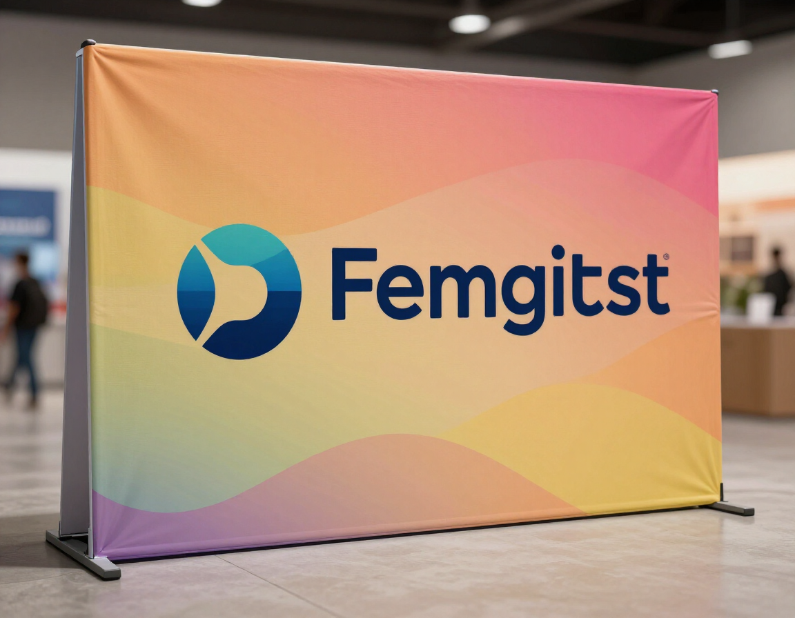 Event pop-up display