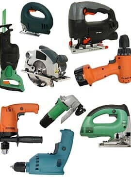 hardware tools — Pawn in New Port Richey, FL