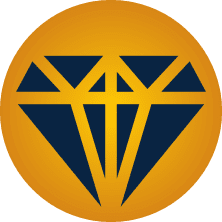 Executive Jewelry and Loan LLC