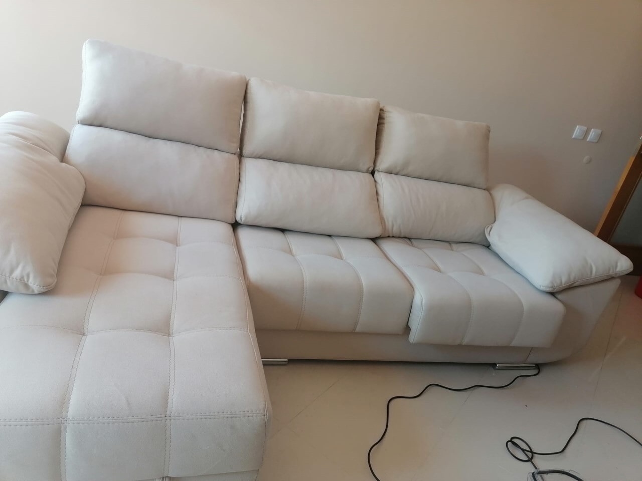 thumbnail_IMG-20210712-WA0013