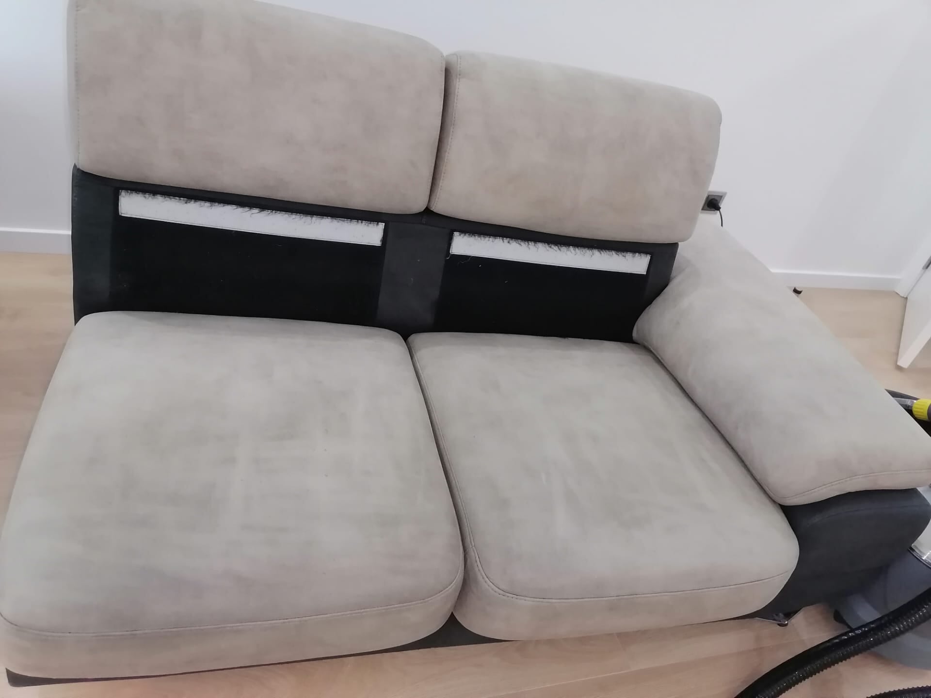 thumbnail_IMG-20210712-WA0015