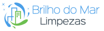 Brilho do Mar - Limpezas