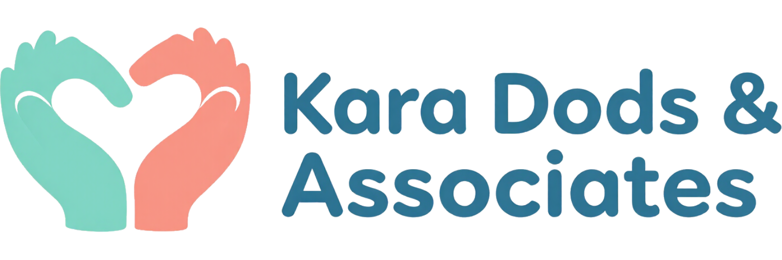 Kara Dodds & Associates logo