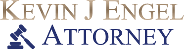 Kevin J. Engel