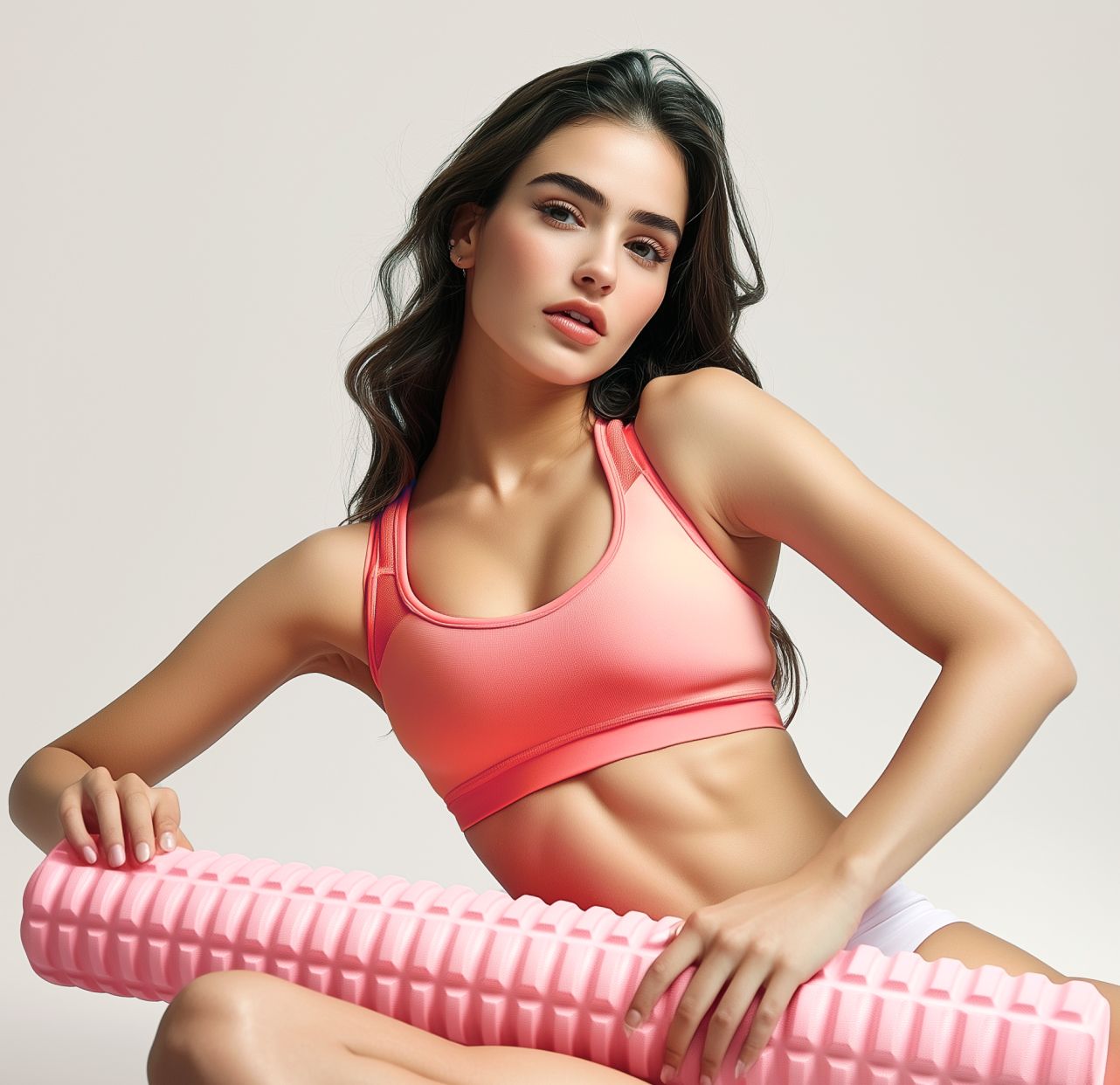 Stretch & Tone Workout