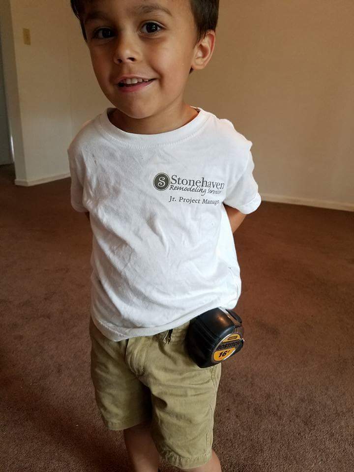 10256539_10153281422654498_2386871780811038209_o