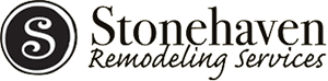 Stonehaven Remodeling Services