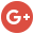 Google Plus