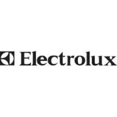 Riparazione Elettrodomestici Electrolux , AF Federico Roma