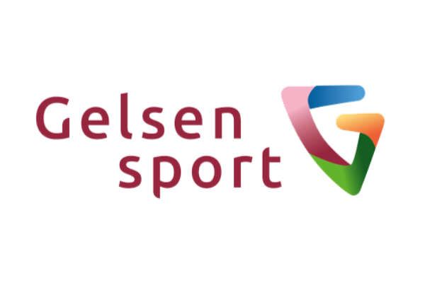 Gelsensport - Logo
